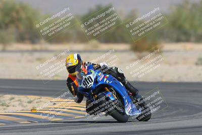 media/Oct-18-2024-CVMA Practice Friday (Fri) [[5e0cf27f9e]]/4-Group 3 and NRS/Session 3 (Turn 5)/